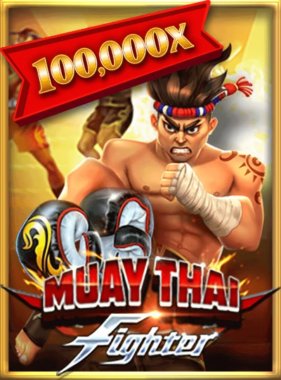 m799 new game