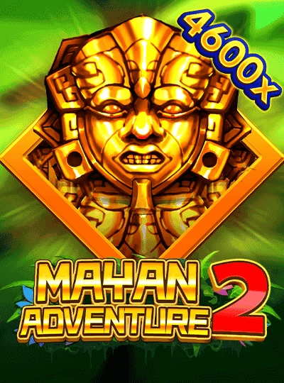 m799 m799