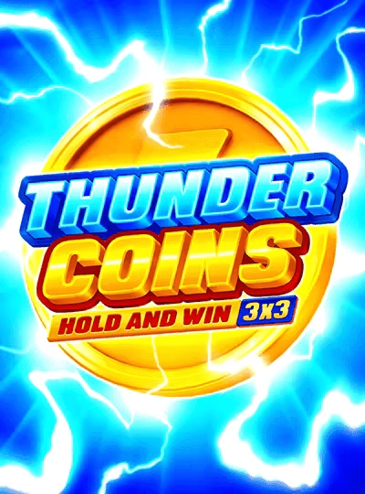 m799 new game